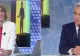Călin Georgescu, reacție despre candidatura Ancăi Alexandrescu la Primăria Capitalei: Este un om care poate să schimbe sistemul - VIDEO