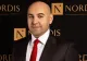 Vladimir Ciorbă scapă definitiv de controlul judiciar în dosarul Nordis
