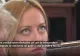 Meloni, dezgustată de cancelarul care nu caută soluții. Cum și-a dat ochii peste cap în timpul discursului lui Merz?