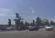 Un  meteorit mai vechi decât Pământul a căzut peste o casă din Statele Unite VIDEO