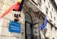 Concluziile anchetei în cazul elevului mort la o școală din Bacău: au fost dispuse sancțiuni 