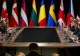 Ministrul Apărării: ”Vom continua să fim alături de Ucraina până la obţinerea unei păci juste şi durabile”