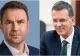 Ministrul rezist atacă partenerii de coaliție de dragul lui Drulă. Moșteanu susține că PSD întârzie alegerile la Primăria Capitalei
