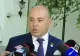 Andrei Muraru, ambasadorul României în SUA, îl amenință pe Călin Georgescu cu închisoarea