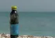 Ce pericol ascunde nămolul de Techirghiol, care a ajuns să fie vândut la pet de 500 ml pe plajă