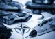 Șeful Pentagonului îl contrazice pe șeful NATO. SUA nu mai garantează ajutor în cazul activării Articolului 5 al NATO