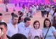Miron Mitrea: „Singura politică externă a președintelui și premierului este să plece în Moldova și să laude Ucraina”