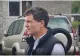 Nicușor Dan: „Dreptul nu este matematică, e despre interpretări!”