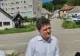 Nicușor Dan, criticat dur de avocatul Toni Neacșu: El poate apela la voluntari fără probleme, Călin Georgescu – nu!
