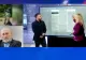 Nicușor Dan, în anii 2000: "Naționalismul, o declarație de dragoste". Articolul de ziar care aruncă în aer parcursul politic al președintelui - VIDEO