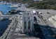 Norvegia, premieră mondială: primul depozit de dioxid de carbon sub Marea Nordului