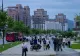 Coreea de Nord, între izolare și aparență de lux: Starbucks fals, plăți mobile și complex turistic „Waikiki”