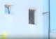 Autoritățile l-au săltat pe bărbatul suspectat că l-a omorât pe copilul concubinei sale. Mascații au intrat cu forța peste el în locuință, unde s-a baricadat timp de 9 ore