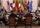 Președintele SUA pregătește trilaterala cu Putin și Zelenski. Rusia ironizează liderii europeni: ”L-au lingușit pe Donald Trump”