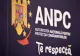 Controale ANPC: amenzi de peste 5,3 milioane de lei după descoperirea unor nereguli grave în toată țara