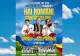 Ion Paladi revine pe scena Sălii Palatului, din București, cu un concert extraordinar. Realitatea Star este partener media