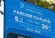 Fără numerar la parcare în București. Ce soluții digitale ai la dispoziție