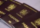 UE pregătește modificări majore la pașapoarte. Cum ne va urmări identitatea digitală de pe telefon