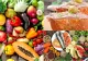  Alimentul care este cosiderat principalul dușman al oaselor. Evită să îl consumi săptămânal 