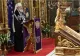 Patriarhul Daniel, mesaj de condoleanțe și solodaritate în urma tragicului accident din Timiș