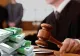 Pensiile magistraților. Pași concreți pentru un nou proiect legislativ. Perspectivele unui consens între guvern și justiție