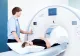 Examenul PET-CT: când alte investigații imagistice nu sunt suficiente