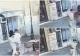 Pistolarul din Centrul Vechi a avut un complice. Încă un cetățean turc este anchetat