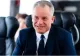 ULTIMĂ ORĂ: Grecia îl va extrăda pe oligarhul Vladimir Plahotniuc