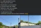 Asfaltarea unor străzi, omagiată cu o poezie pe pagina oficială a unei primării din Gorj: "Mulțumim celor ce-au sprijinit, și-au crezut, și-au dăruit!"