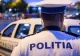 Adjunctul Şefului Poliţiei Topoloveni, soț de judecătoare, trimis în judecată pentru trafic de influenţă. Ar fi luat 100.000 de euro pentru a interveni pe lângă un magistrat