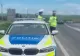 Incendiu de pădure pe Valea Oltului: trafic restricționat și o persoană rănită