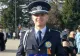 Un tânăt polițist a murit în urma unei glume inconștiente. S-a urcat pe capota unei mașini