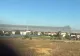 Poluare masivă a aerului în București din cauza incendiului din „Dragonul Roșu”