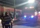 Scenariu surprinzător după incendiul de la Uzina de armament Cugir. O cantitate uriașă de muniție a fost compromisă, e luată în calcul inclusiv varianta unui SABOTAJ