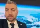 Anunțul Poliției, după ce fostul candidat la prezidențiale Sebastian Popescu a încercat să racoleze pentru relații intime un minor de 15 ani. Detalii șocante din anchetă: ce fotografie a trimis băiatului