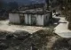 Portugalia, lovită de cel mai mare incendiu de pădure din istorie: peste 64.000 de hectare distruse