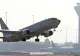 Incident în Marea Neagră. Un avion american de spionaj, interceptat de ruși VIDEO