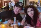 Moștenirea de 500 de milioane de euro a lui Felix Baumgartner a fost luată de familie. Mihaela Rădulescu, mențiune simbolcă în testamentul sportivului