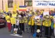 Debutul anului școlar, sub semnul întrebării. Dascălii își strigă revolta de mai bine de trei săptămâni și anunță un mare mitig pe 8 septembrie