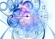 Două zodii își schimbă destinul în septembrie. Așteptarea ia sfârșit: vezi dacă te afli printre ele