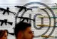 Cum fac bulgarii contrabandă cu arme. Legături suspecte cu Rusia și mafia internațională