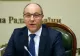 Un suspect, arestat în cazul uciderii fostului preşedinte al Parlamentului ucrainean, Andrii Parubî. Anunțul lui Volodimir Zelenski 