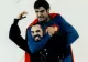 Doliu în cinematografie. A murit actorul care l-a interpretat pe generalul Zod, dușmanul legendarului Superman