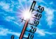 Vremea 15 august. Nu scăpăm de CANICULĂ nici astăzi: la ce temperaturi să ne așteptăm în prima zi din minivacanța de Sfânta Maria