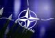 Țările NATO, pe cale să atingă ținta de 2% din PIB la capitolul cheltuieli militare. Unde se află România