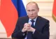 În timp ce Trump lovește India cu taxe suplimentare, Putin pregătește o vizită de anvergură la New Delhi