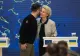 Ursula von der Leyen îl va însoți pe Zelenski la întâlnirea cu Trump de la Washington. Cine va mai lua parte la discuțiile din Biroul Oval