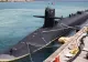 Rușii nu par impresionați de submarinele nucleare trimise de Trump în coasta lor. „Nu reprezintă o amenințare nouă”