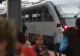 Trenul direct București – Kiev circulă din nou după 5 ani de pauză