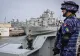 Propunerea-bombă a României: O alianță militară în Marea Neagră cu Bulgaria și Turcia, pentru a contracara Rusia
